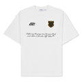 Arrow Team Skate Tee