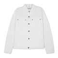 Half Arrow Skate Jkt