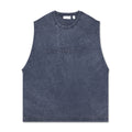 Laundry Sleeveless Tee
