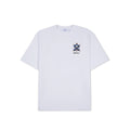 Jewel Arrow Skate Tee
