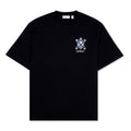Jewel Arrow Skate Tee