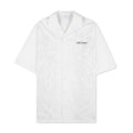 Circle Off Popl Bowl Shirt