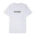 Heraldic Arrow Slim Tee
