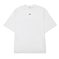 3D Spray Arrow Skate Tee