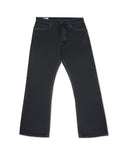 Half Arrow Slim Relax Pant