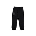 Outl Dbl Arr Cuffed Sweatpant