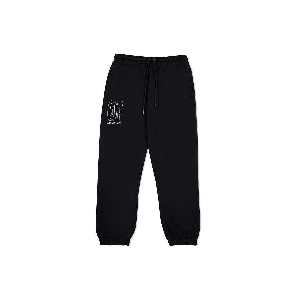 Outl Dbl Arr Cuffed Sweatpant