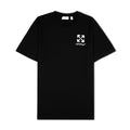 Small Arrow Slim Tee
