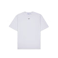 Chain Arrow Skate Tee