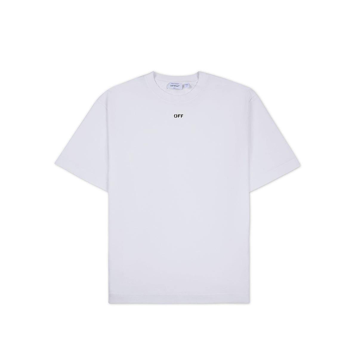 Chain Arrow Skate Tee