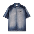 Cherry Sporty Bowl Shirt