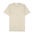 Outl Dbl Arr Slim Tee