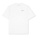 Half Arrow Skate Tee