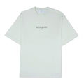 Statement Skate Tee