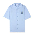 Jewel Arrow Popl Bowl Shirt