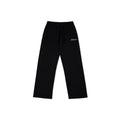 "Type" Diag Sweatpant