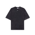 Arrow Confetti Skate Tee