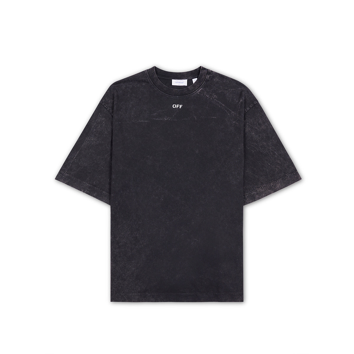 Arrow Confetti Skate Tee