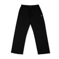 Paint Diag Sweatpant