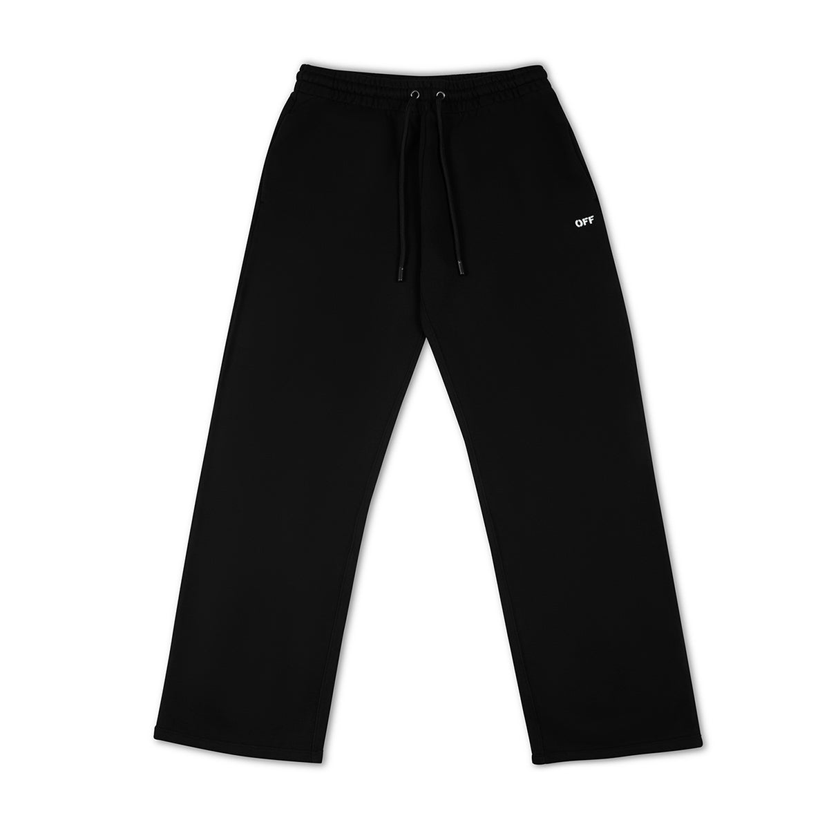 Paint Diag Sweatpant