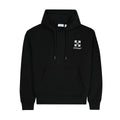 Small Arrow Skate Hoodie