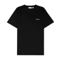 Metal Arrow Slim Tee