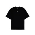 Chain Arrow Skate Tee