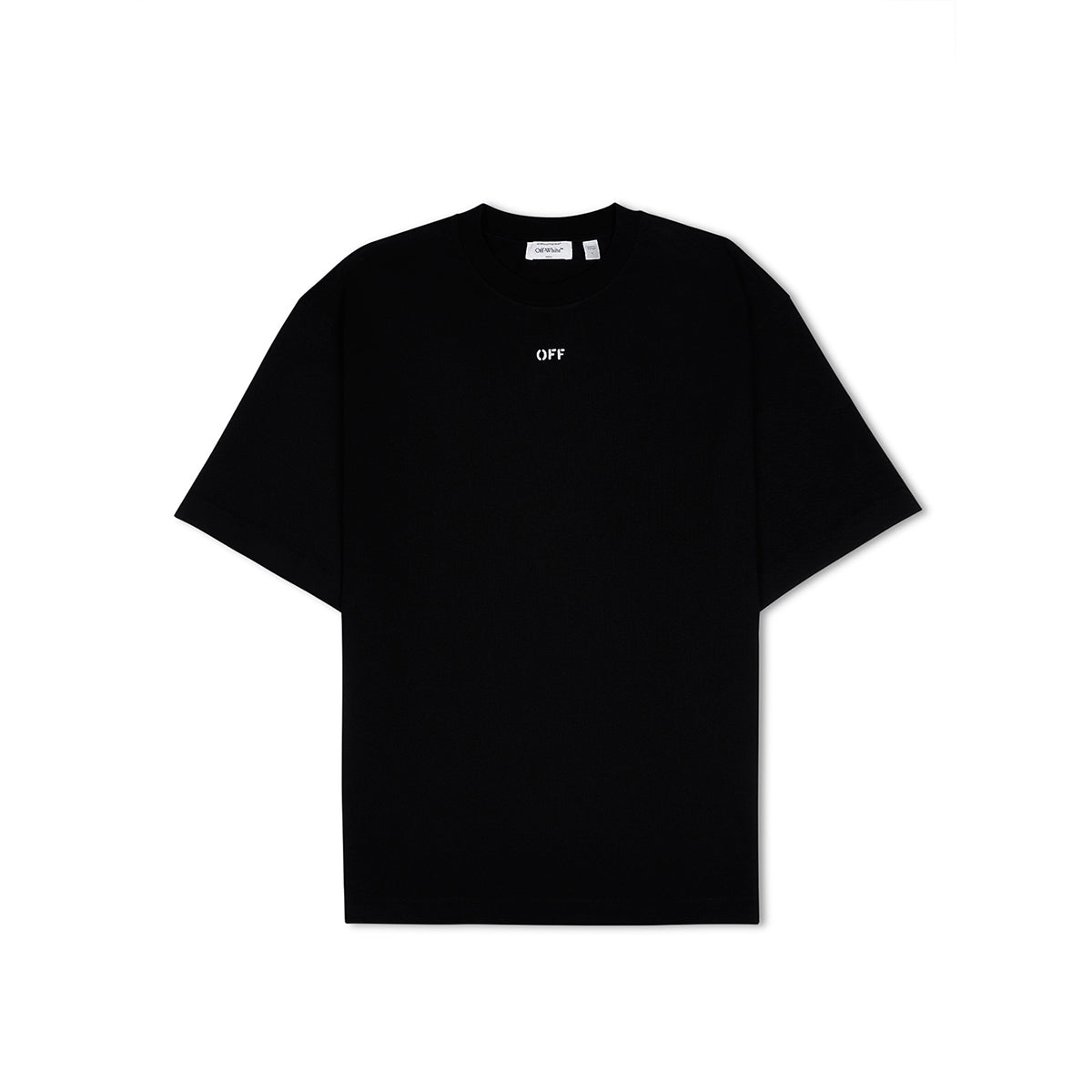 Chain Arrow Skate Tee