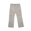 Owr Gd Cot Multipkt Relax Pant