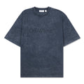 Laundry Skate Tee