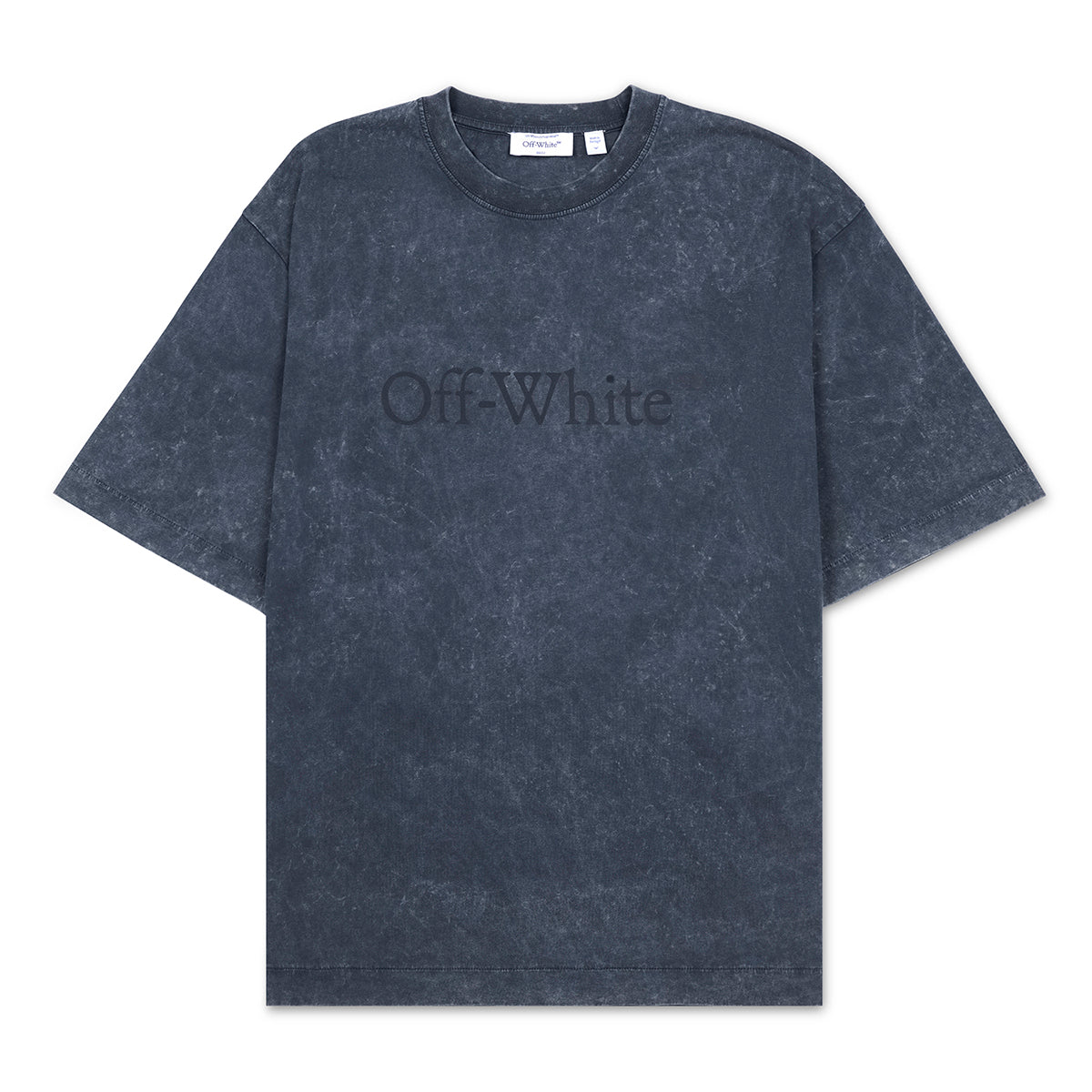 Laundry Skate Tee