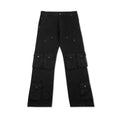 Owr Gd Cot Multipkt Relax Pant