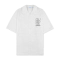 Outl Dbl Arr Popl Bowl Shirt