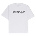 Big Bookish Skate Tee
