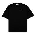 Half Arrow Skate Uni