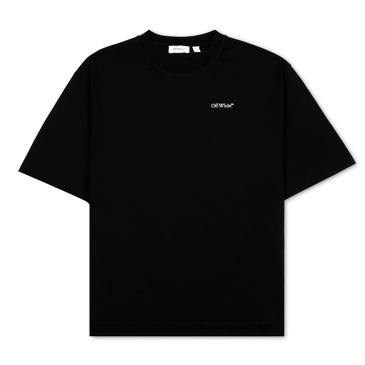 Half Arrow Skate Uni