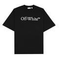Big Bookish Skate Tee