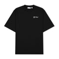Script Skate Tee