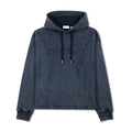 Laundry Loose Hoodie