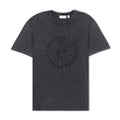 Bitmap Logo Slim Tee