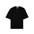Slime Arrow Skate Tee