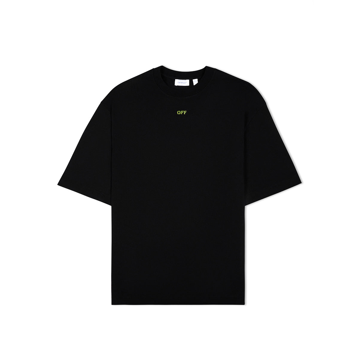 Slime Arrow Skate Tee