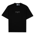 Statement Skate Tee