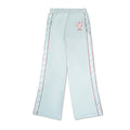 Fluid Track Sporty Pants