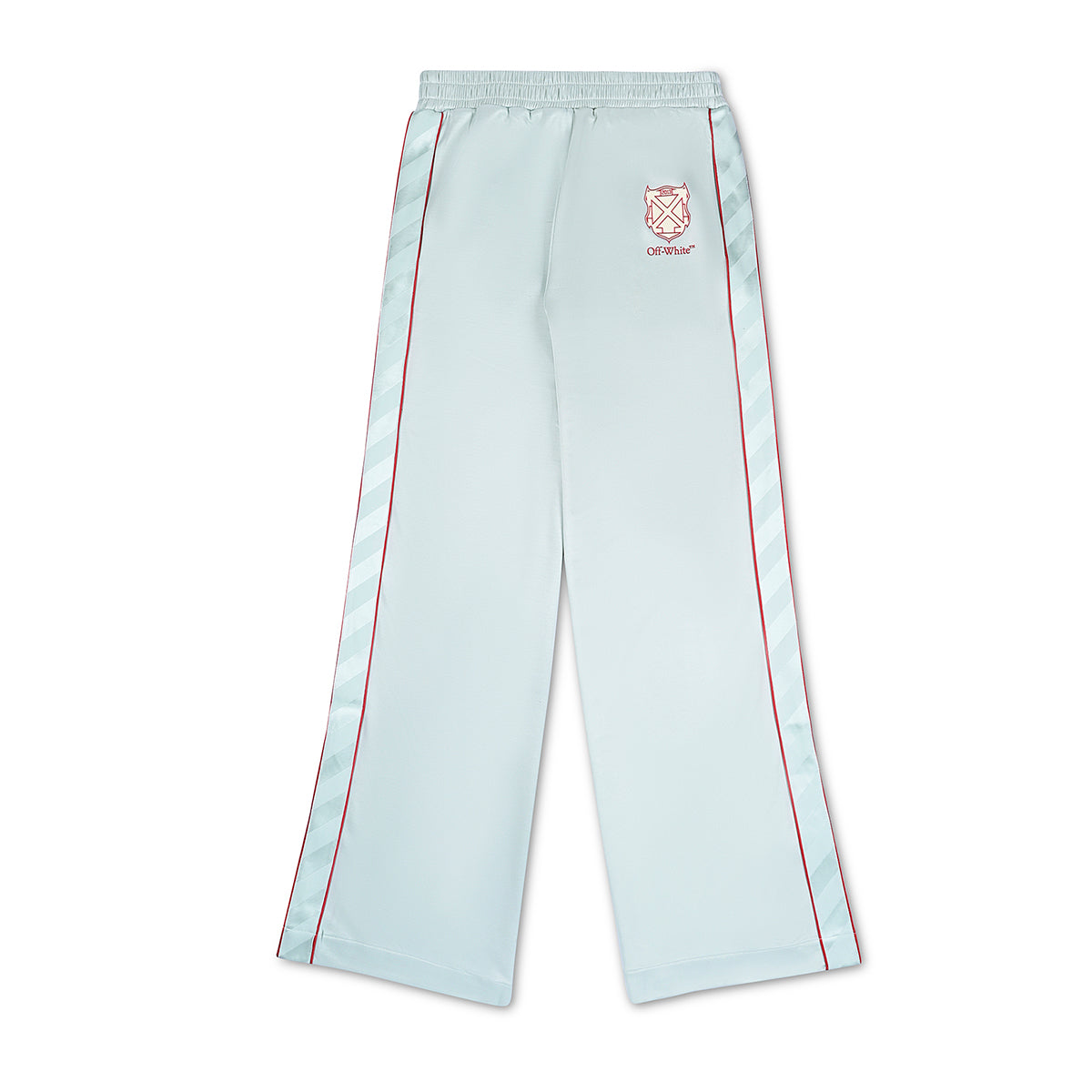 Fluid Track Sporty Pants
