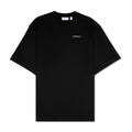 Half Arrow Skate Tee