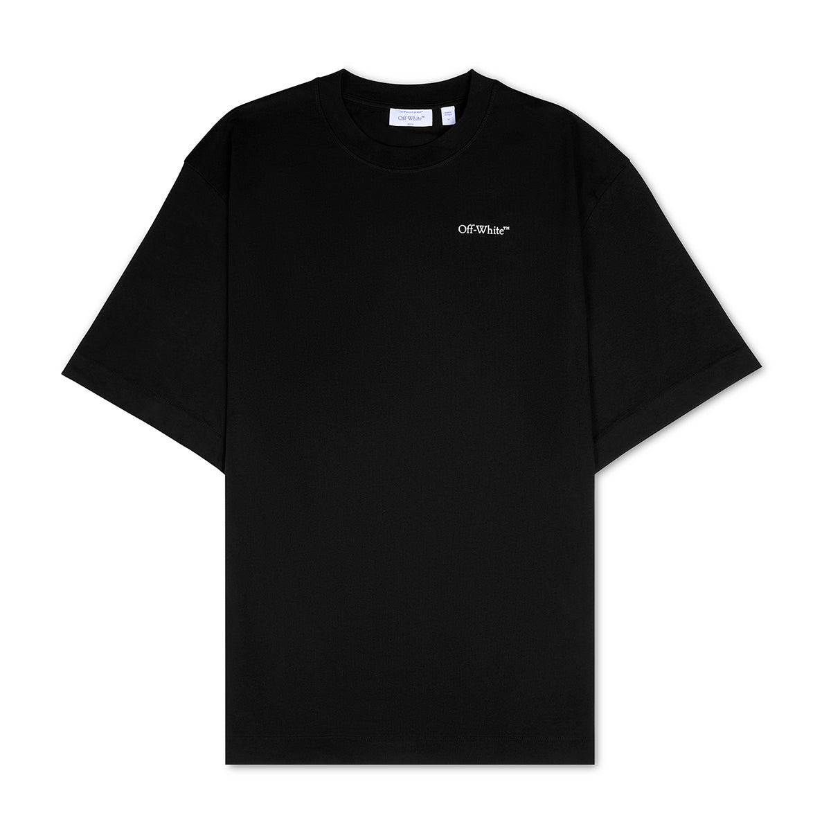 Half Arrow Skate Tee