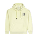 Small Arrow Skate Hoodie