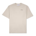 Half Arrow Skate Tee