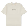 Statement Skate Tee